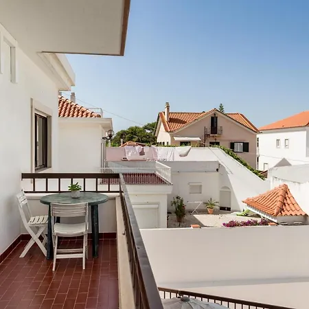 Daire Altido Lovely Apt With Pool